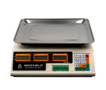 Ваги торгові