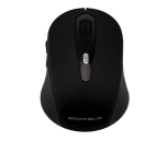 Миші комп'ютерні