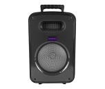 Портативні колонки