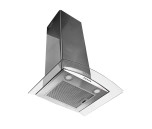 Кухонні витяжки