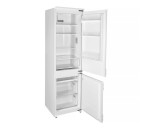 Холодильники