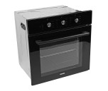 Духові шафи