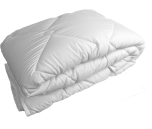 Ковдри Ковдри