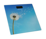 Ваги підлогові