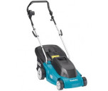 Уход за газоном