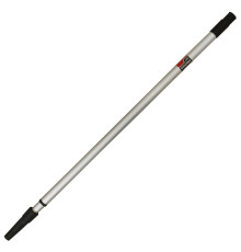 Телескопічна ручка для валика Haisser 35130