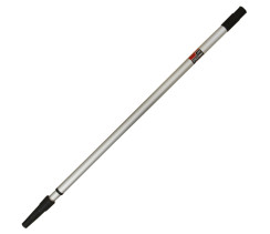 Телескопическая ручка для валика Haisser 35130