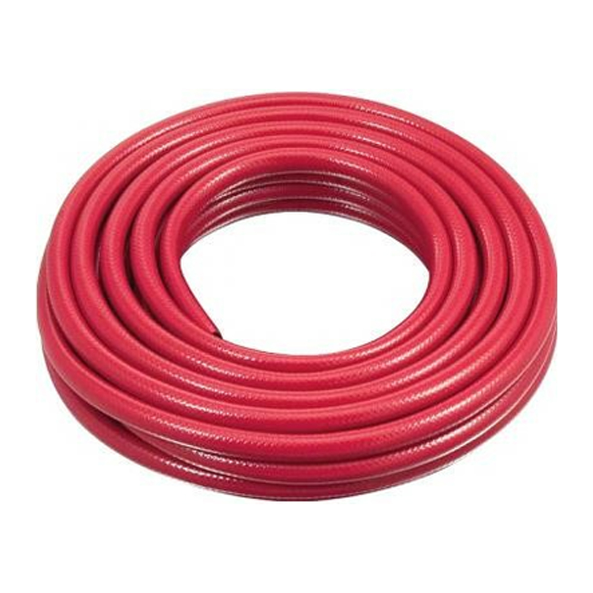 EVCI PLASTIK Домінік Шланг армований 3/4, 20м