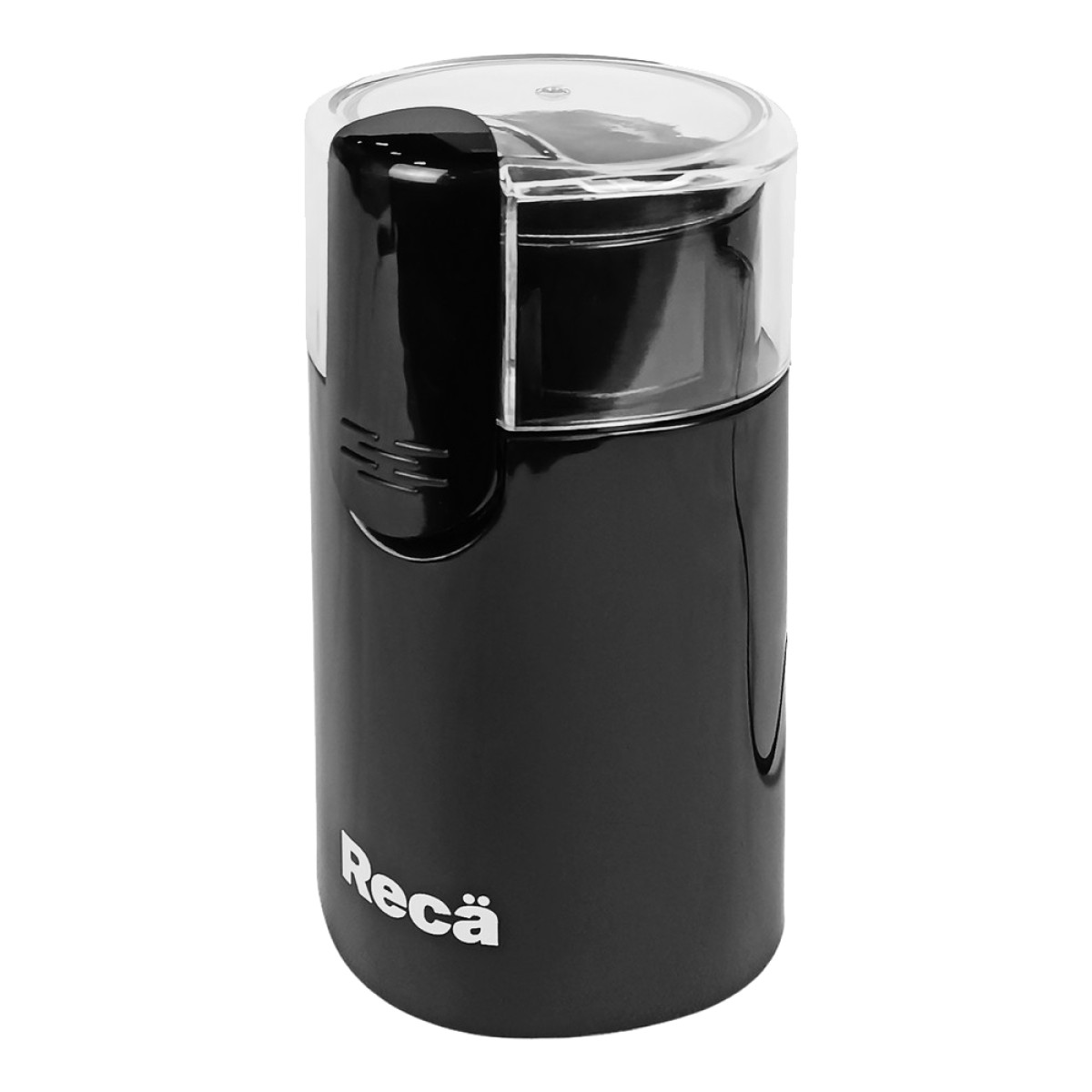 Кофемолка RCG180