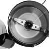Кофемолка RCG180