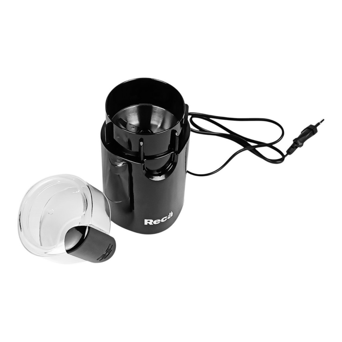 Кофемолка RCG180