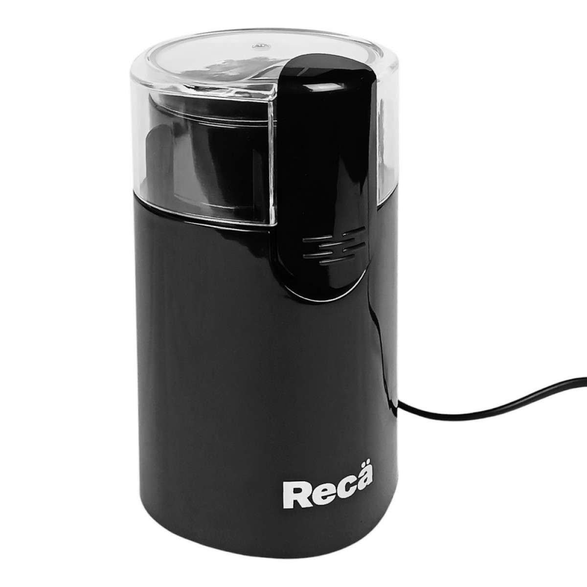 Кофемолка RCG180