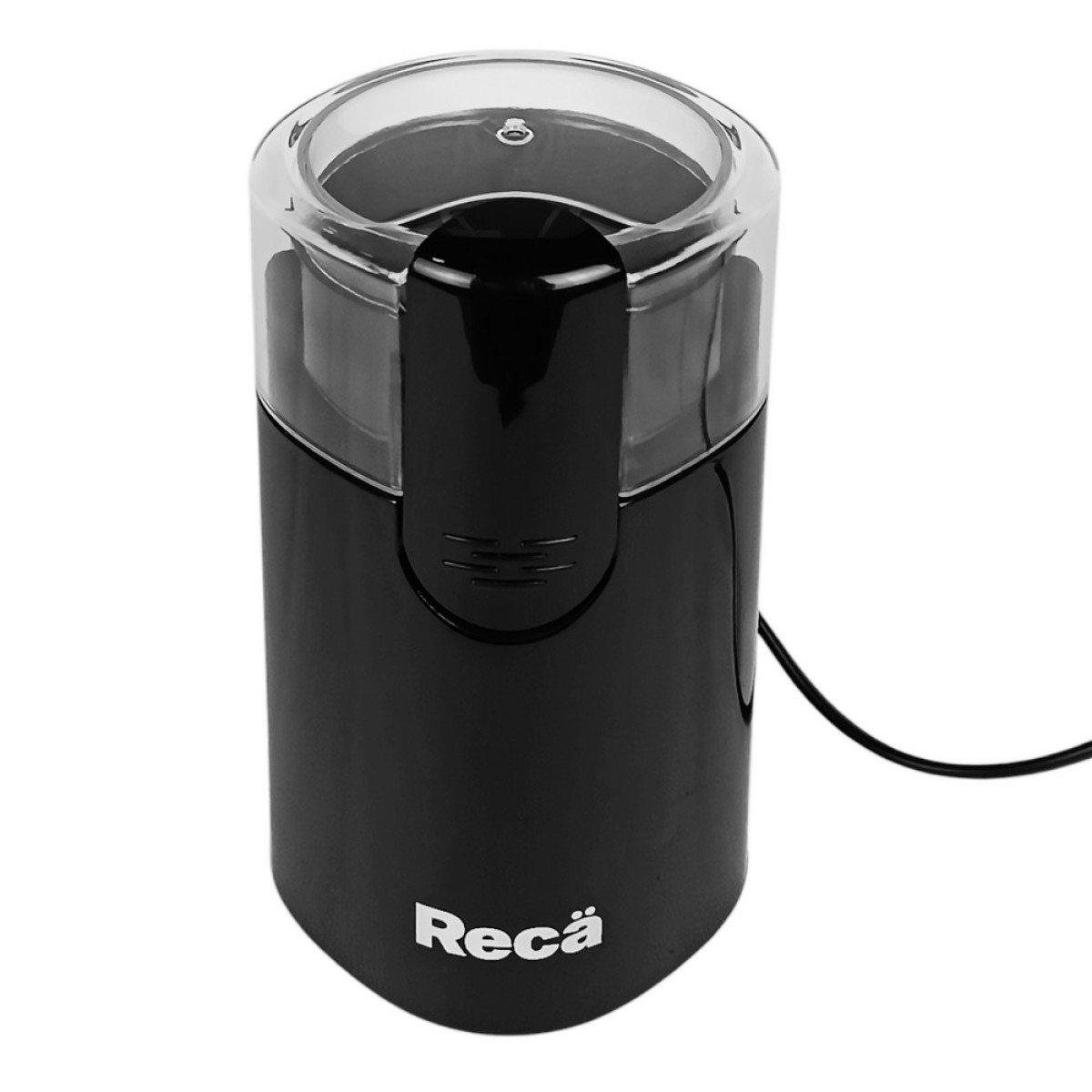 Кофемолка RCG180