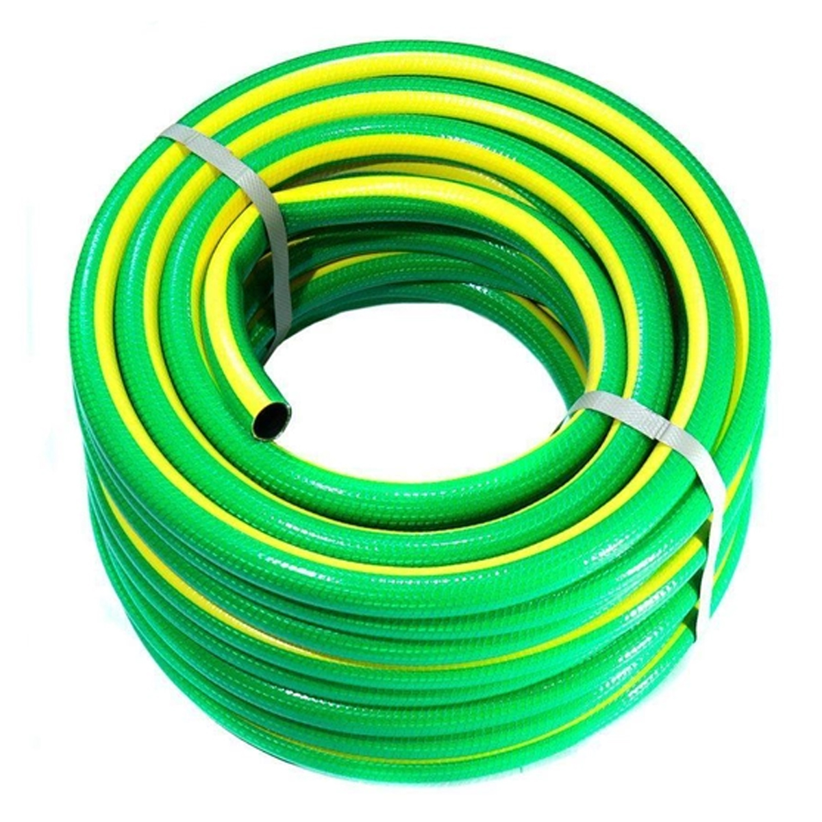 Evci Plastik Шланг Флорія 3/4 (50 м)