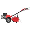 Культиватор бензиновый Forte 670 (7кс)