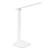 Лампа аккумуляторная настольная DEA61117-2, LED Work's