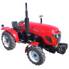 Минитрактор дизельный XT-240 Forte