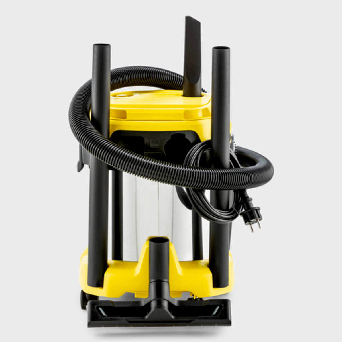 Хозяйственный пылесос WD 2 Plus S V-15/4/18 Karcher