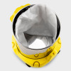 Хозяйственный пылесос WD 2 Plus S V-15/4/18 Karcher
