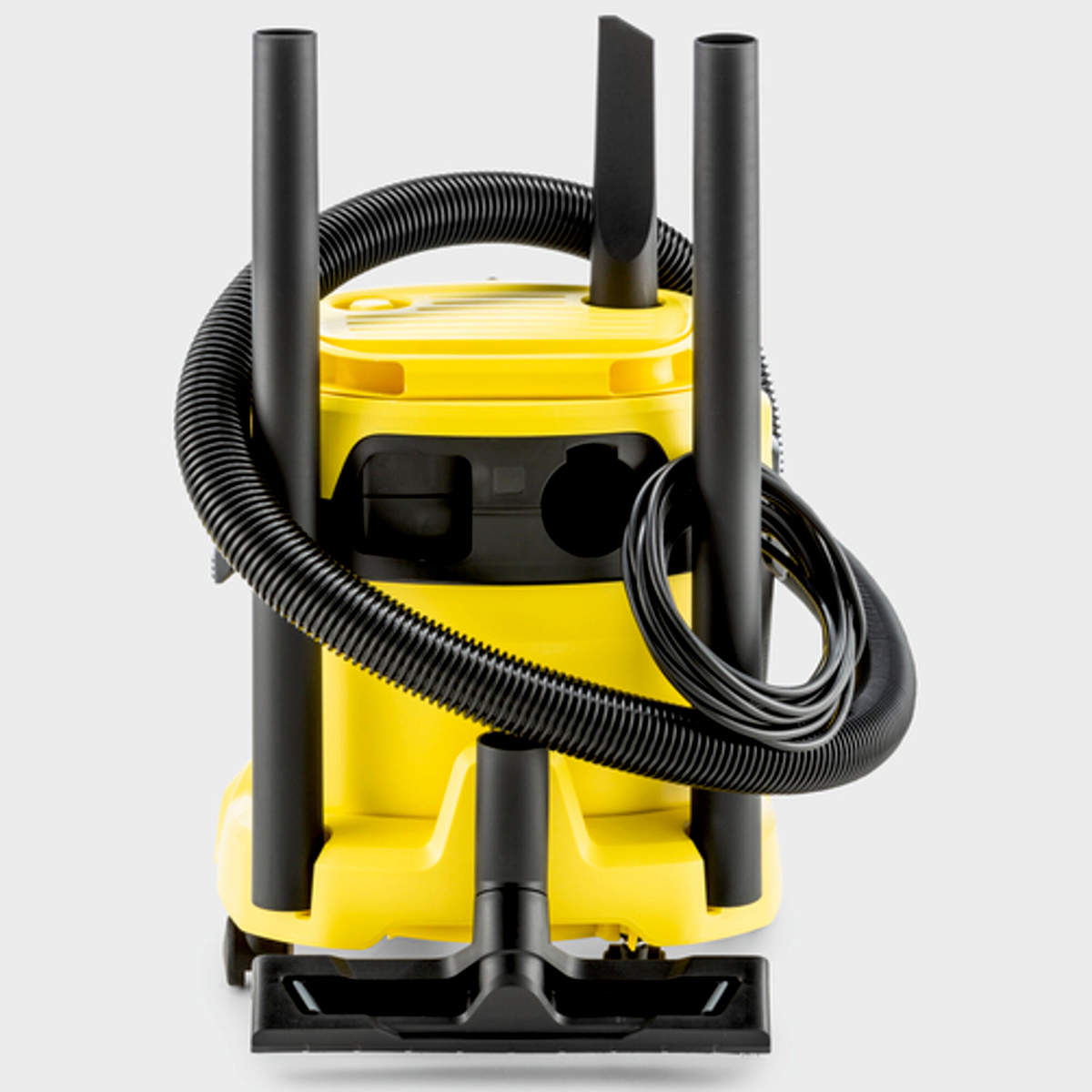 Господарський пилосос WD 2 PLUS V-12/4/18/C Karcher