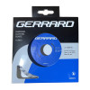 Диск алмазный по бетону Turbo - 125x7.5x22.23мм Gerrard 4282613