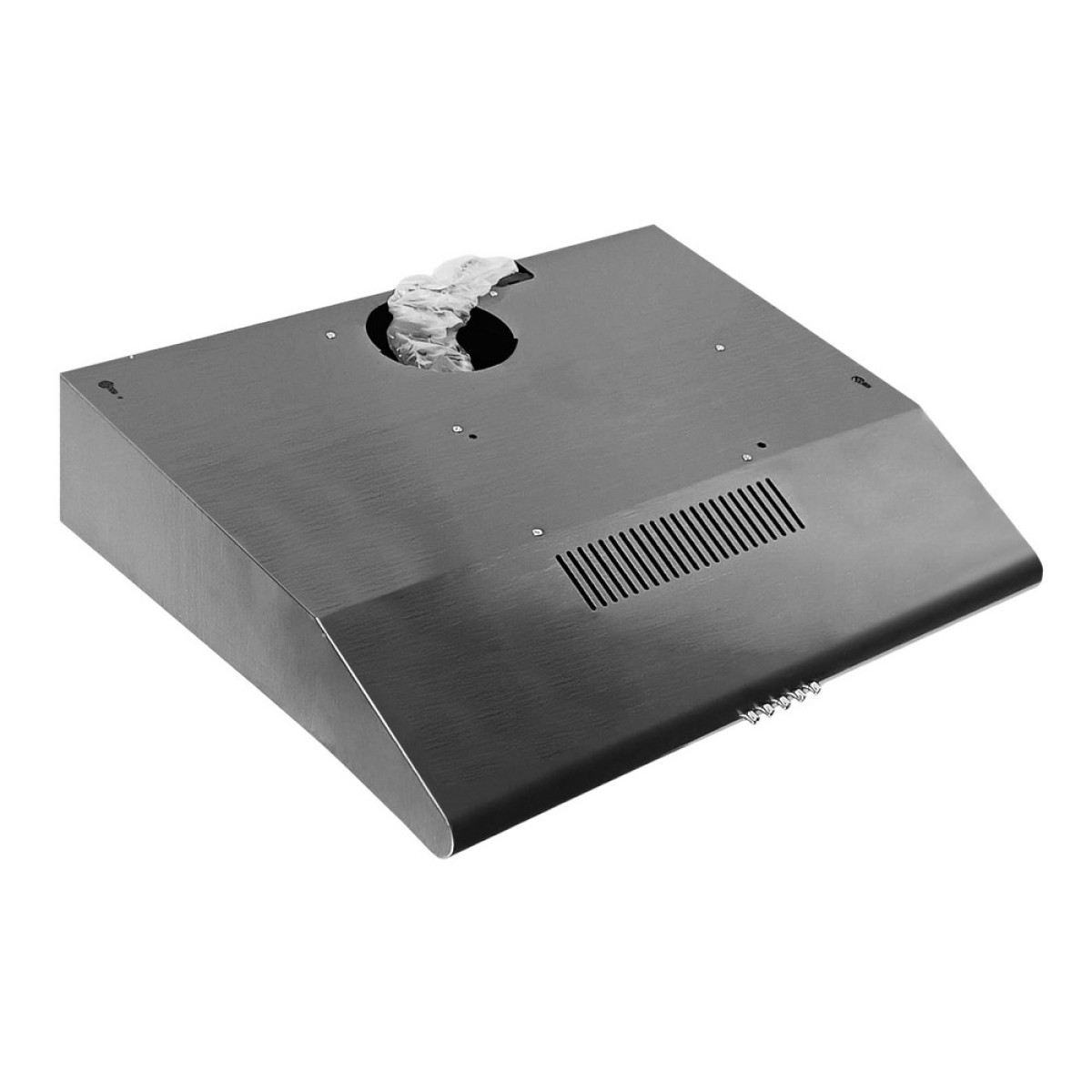 Вытяжка Grunhelm GVP 220 I