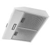 Вытяжка Grunhelm GVP 220 W