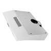 Вытяжка Grunhelm GVP 220 W