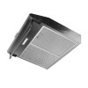 Вытяжка Grunhelm GVP 251 I