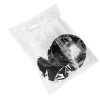 Вытяжка Grunhelm GVP 251 I