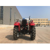 Минитрактор дизельный XT-244 LUX Forte
