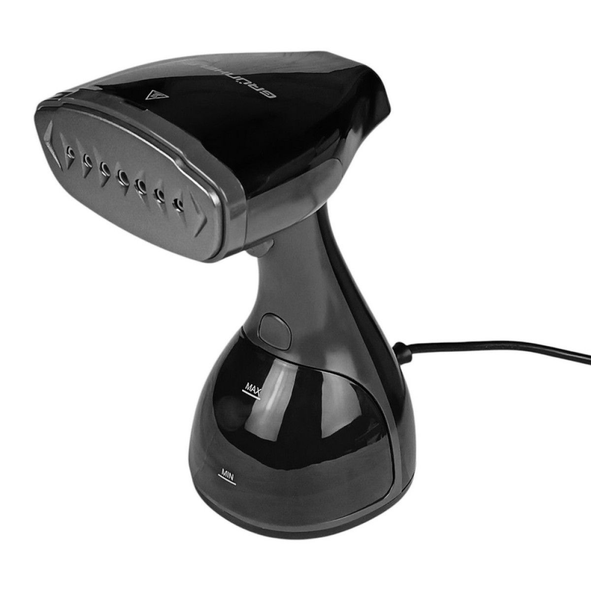 Ручной отпариватель GHS1509B Grunhelm