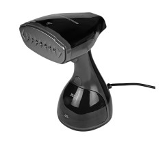 Ручний відпарювач GHS1509B Grunhelm