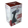 Ручной отпариватель GHS1509B Grunhelm