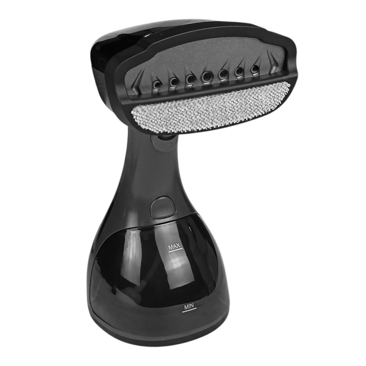 Ручной отпариватель GHS1509B Grunhelm