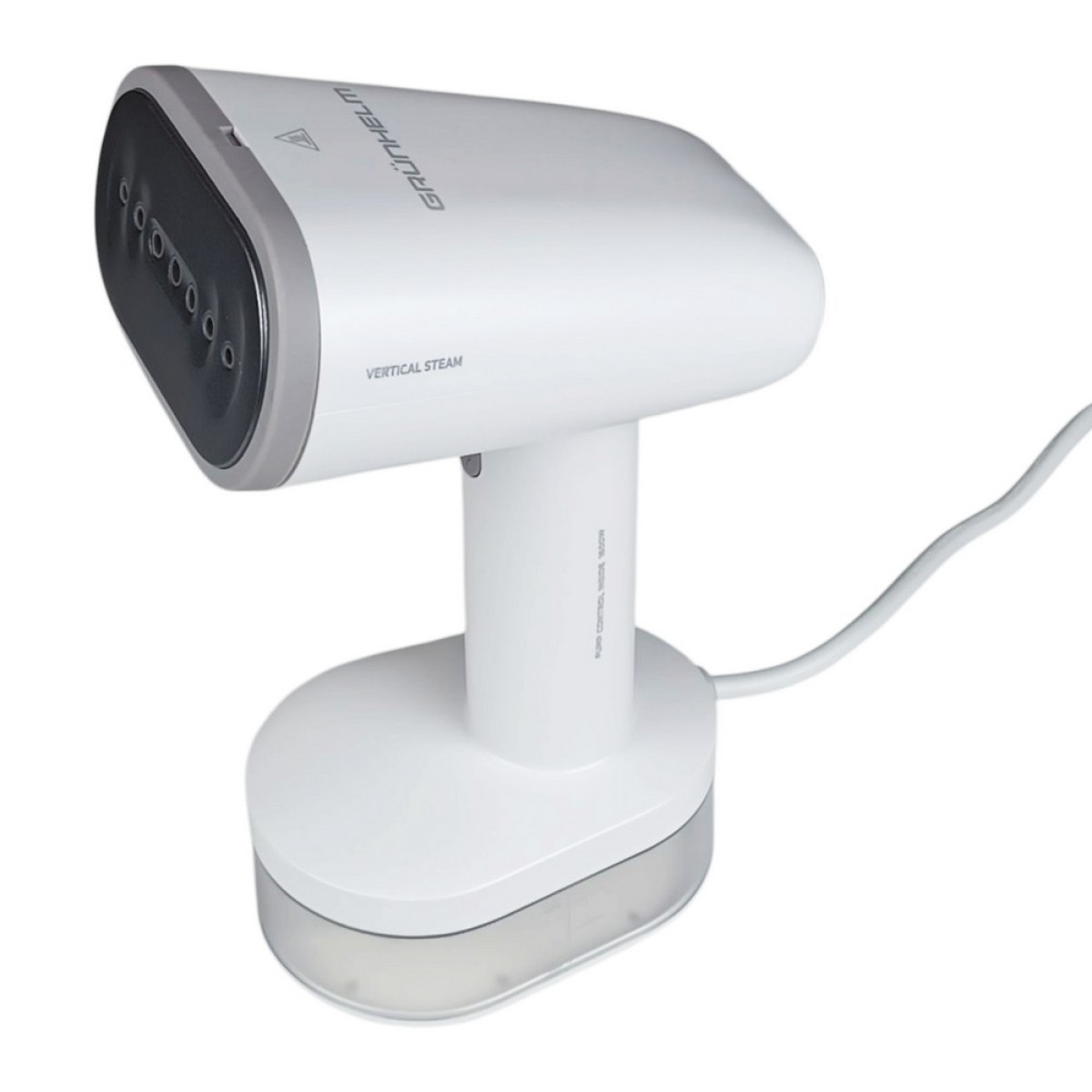Ручной отпариватель GHS1610W Grunhelm