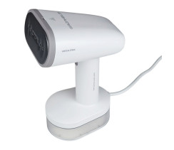 Ручний відпарювач GHS1610W Grunhelm