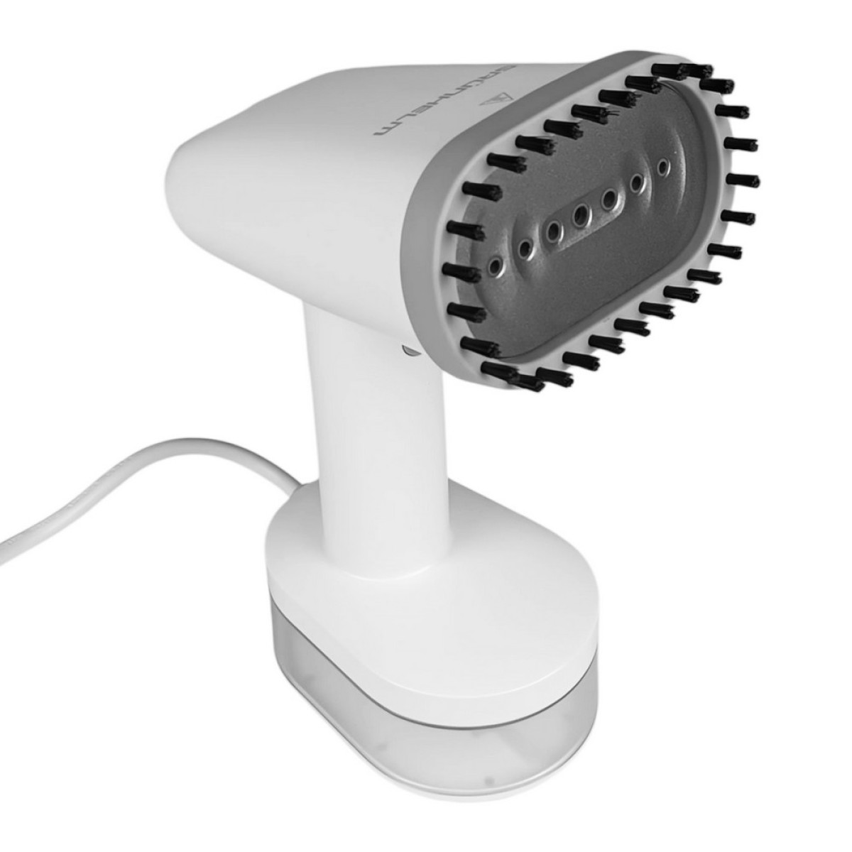 Ручной отпариватель GHS1610W Grunhelm