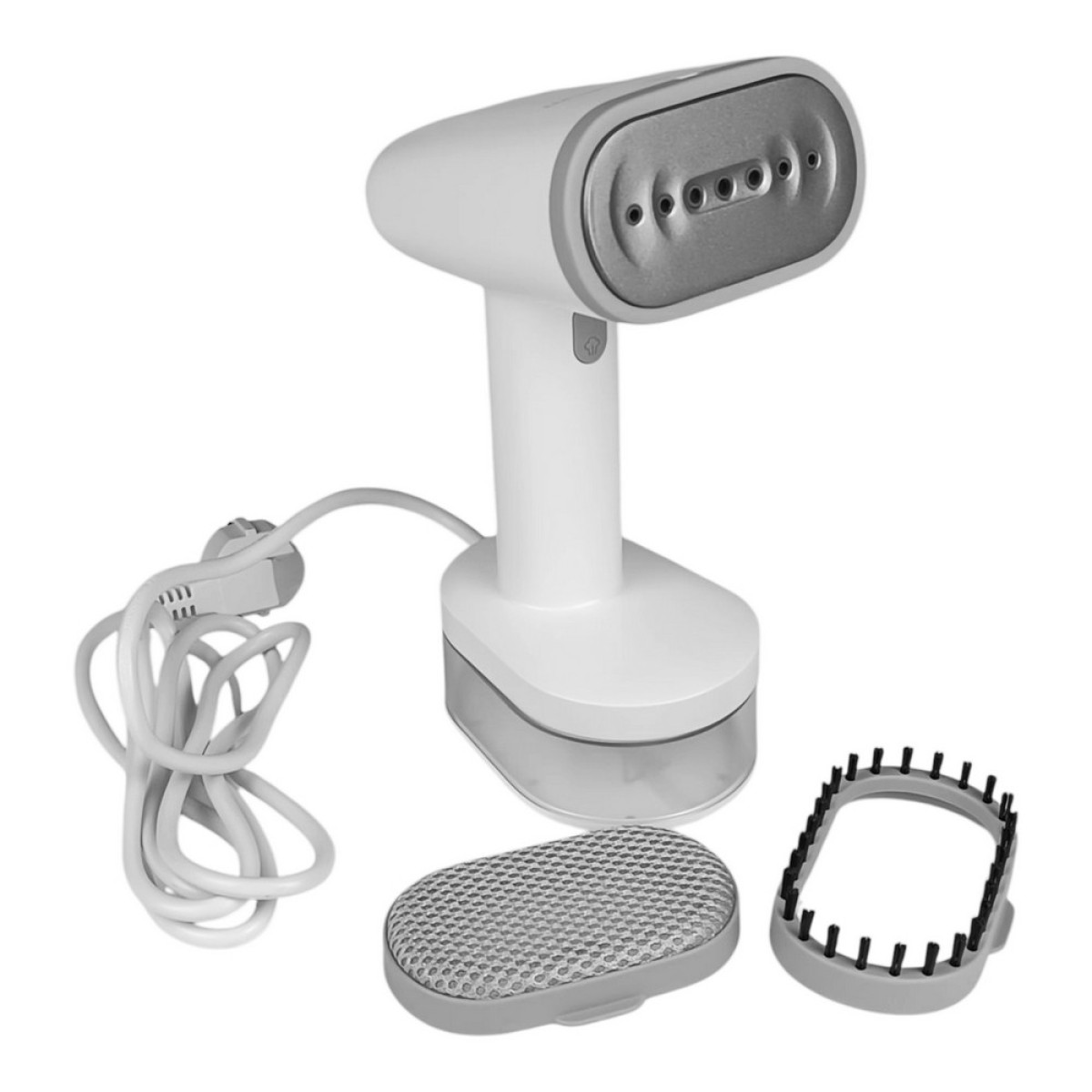 Ручной отпариватель GHS1610W Grunhelm