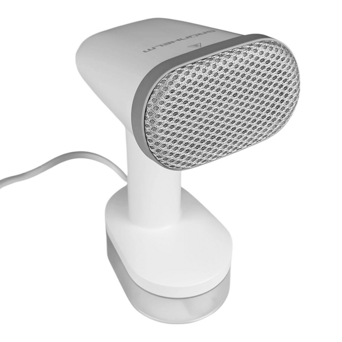 Ручной отпариватель GHS1610W Grunhelm