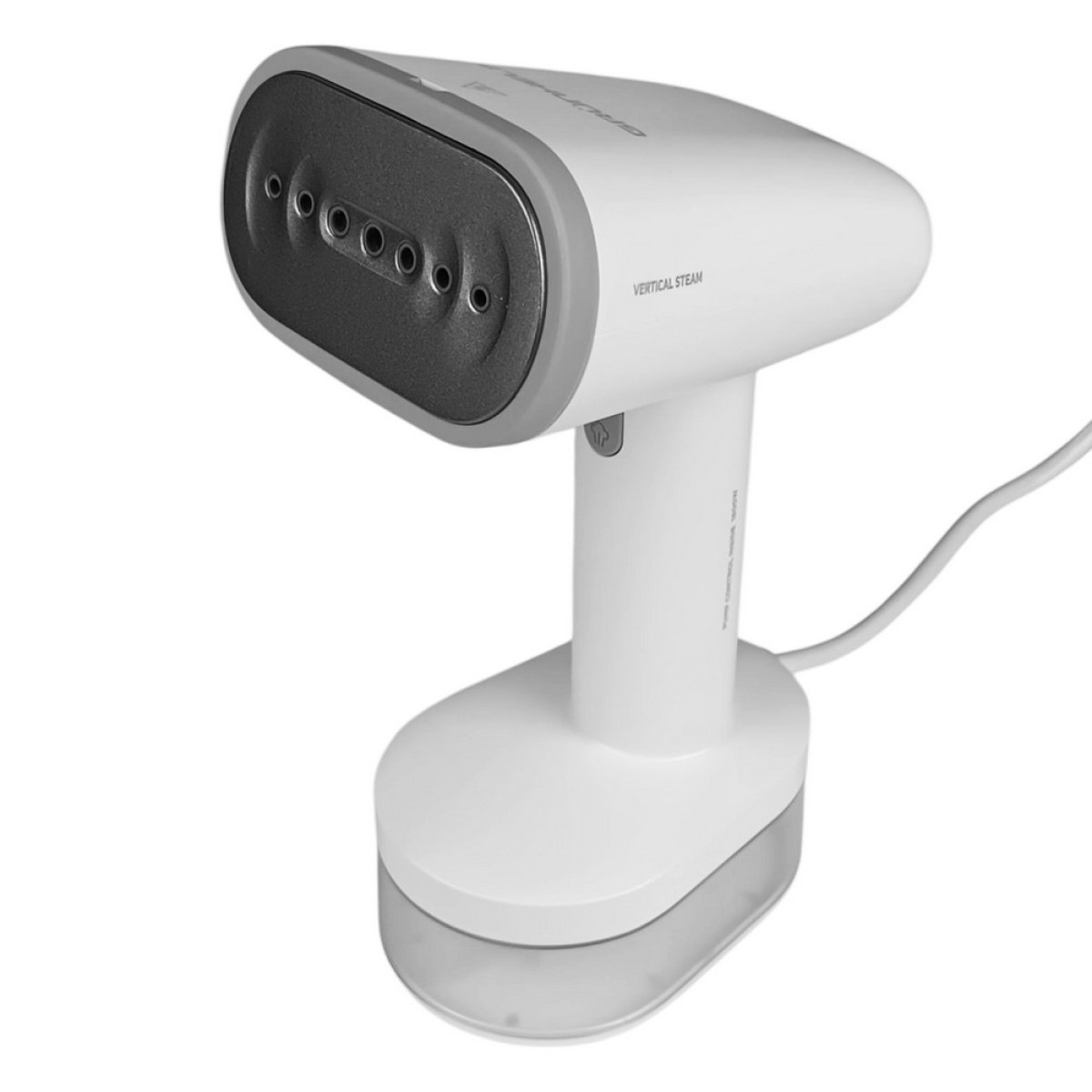 Ручной отпариватель GHS1610W Grunhelm