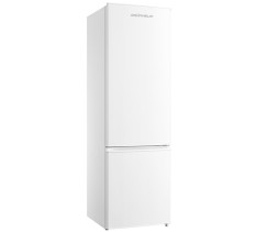 Холодильник Grunhelm BRM-L177M55-W 