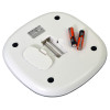 Весы кухонные KES-025LW LED дисплей 5 кг GRUNHELM