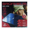 Фітнес-ваги BES-31BI ITO Smart LED дисплей GRUNHELM