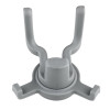Отпарочная станция 1600 Вт Grunhelm GS620