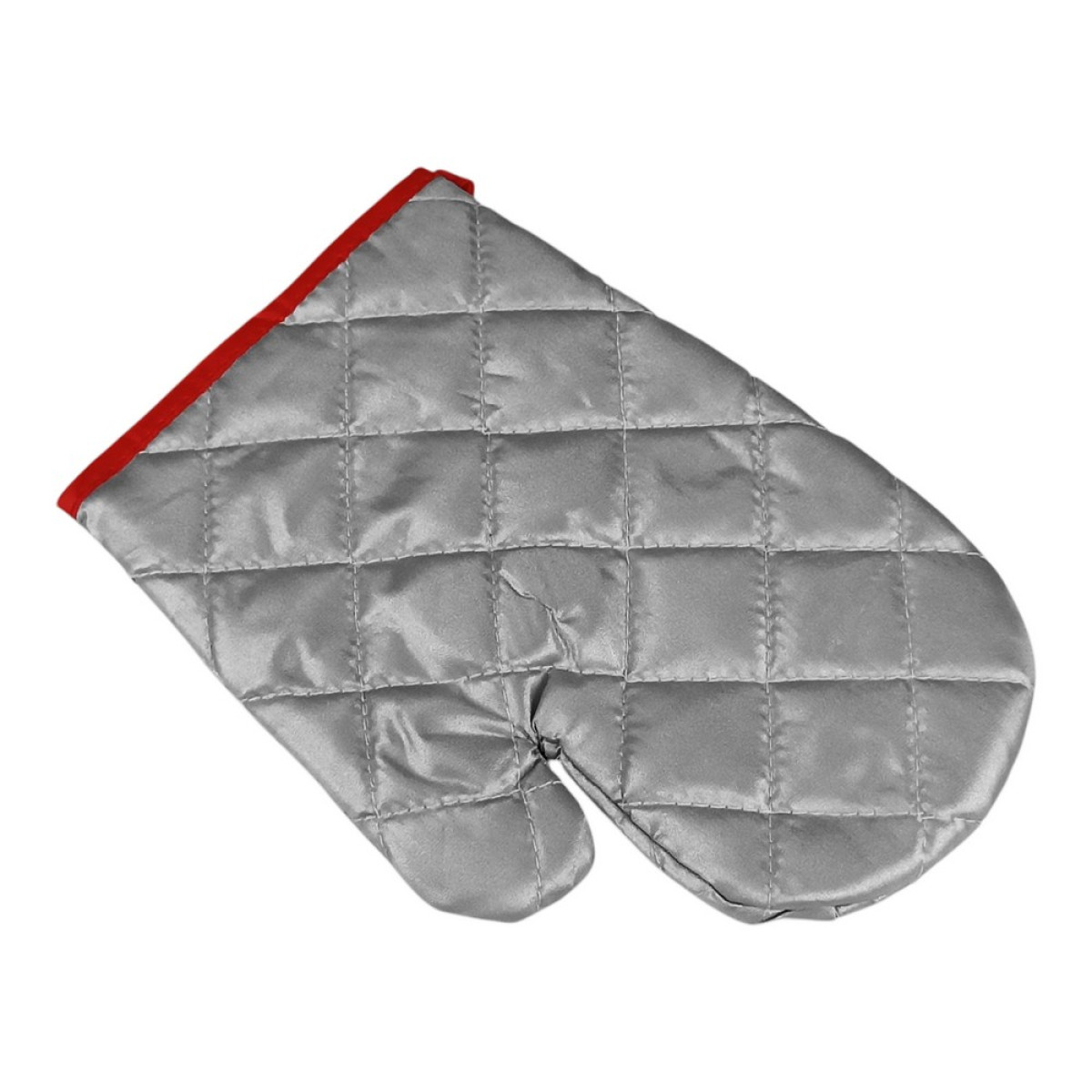 Отпарочная станция 1600 Вт Grunhelm GS620