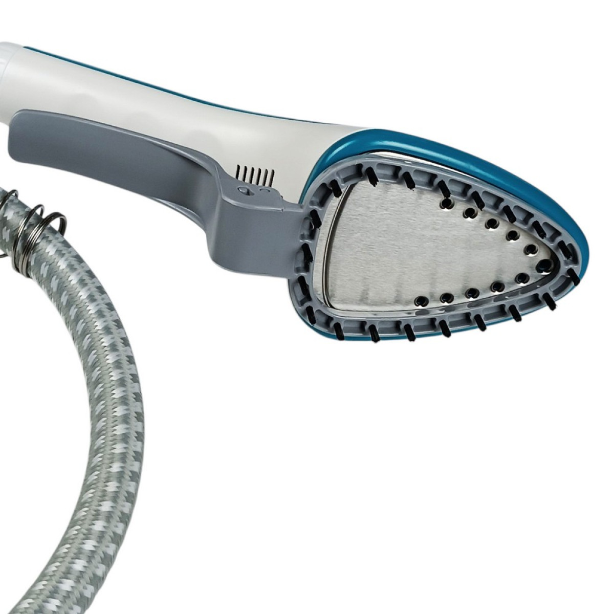 Отпарочная станция 1600 Вт Grunhelm GS620