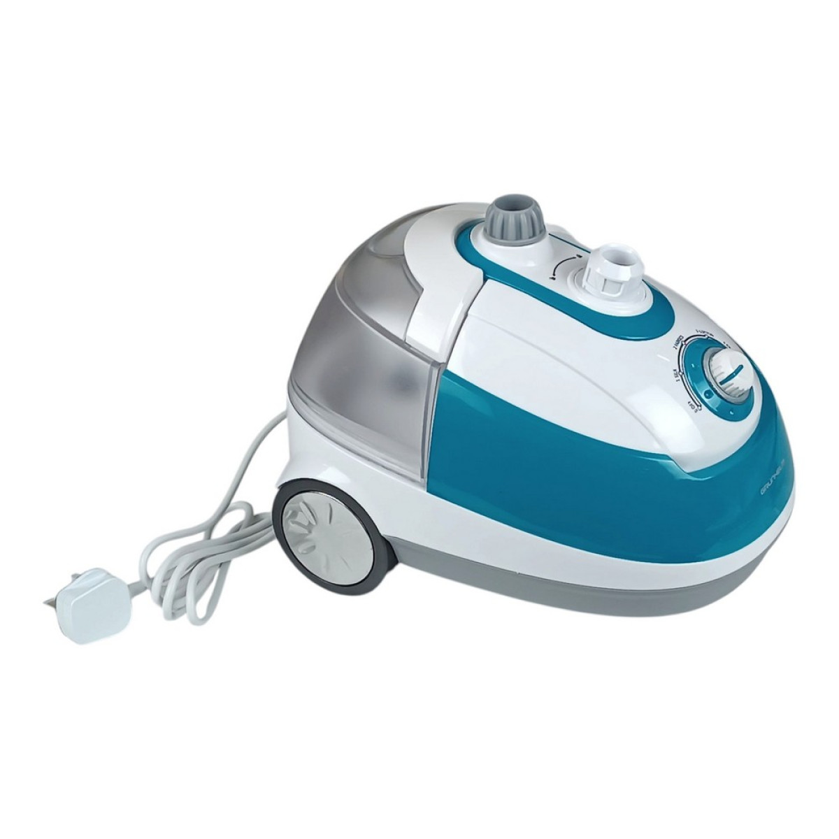 Отпарочная станция 1600 Вт Grunhelm GS620