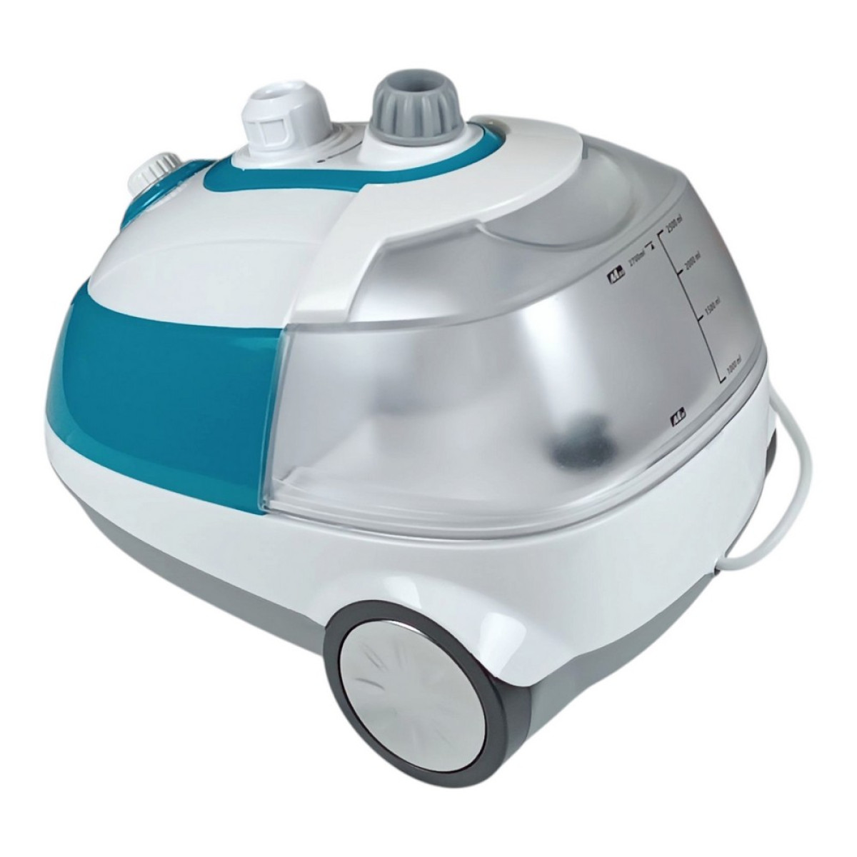 Отпарочная станция 1600 Вт Grunhelm GS620