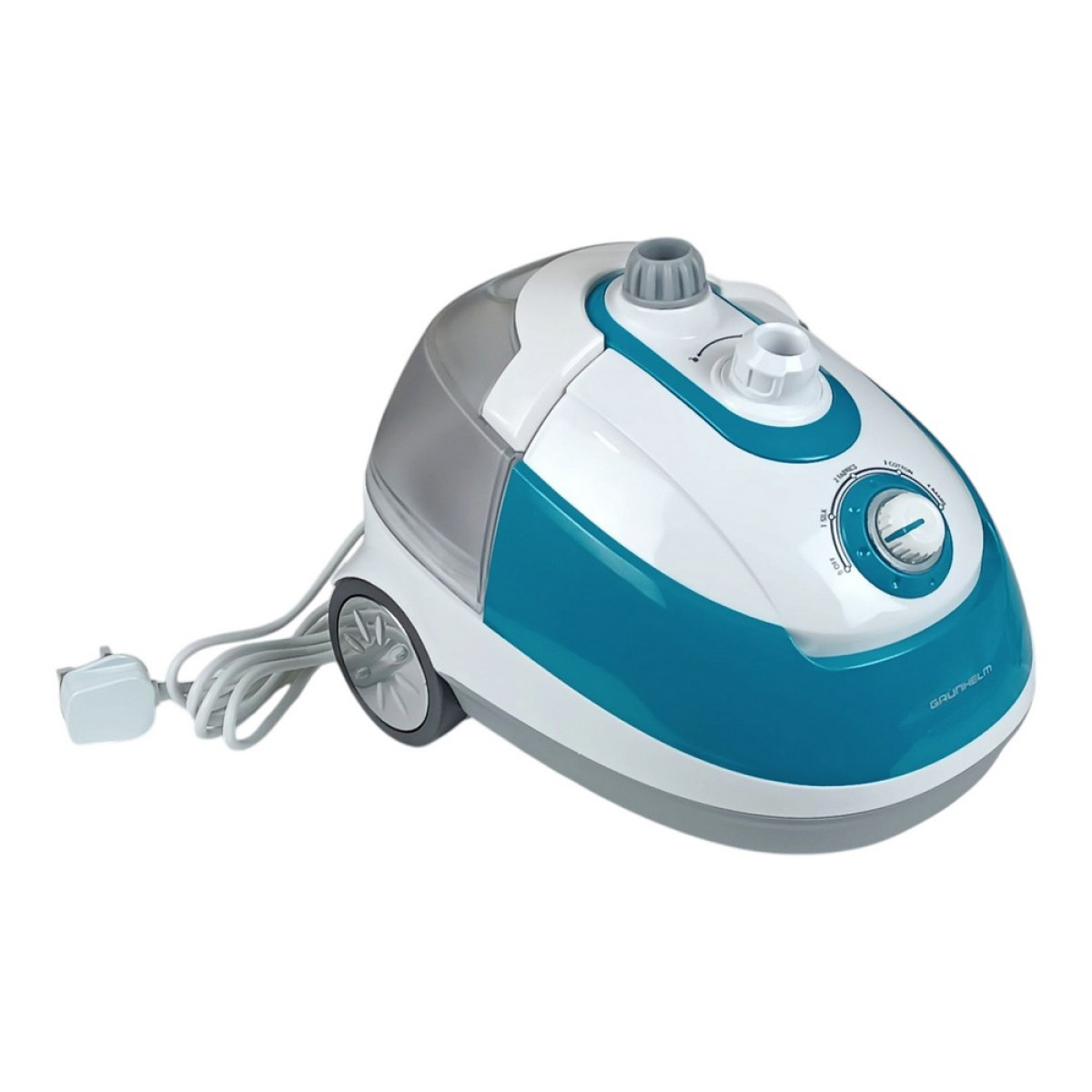 Отпарочная станция 1600 Вт Grunhelm GS620